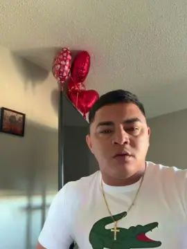 Play this uncensored movie of Gay sex chat with 9453844365