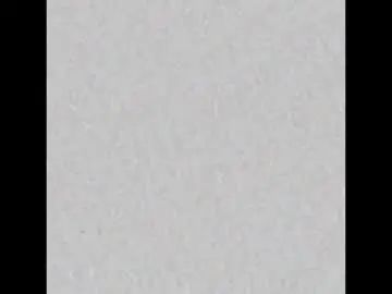 Watch the uncensored video titled Gay sex chat with richard_076_