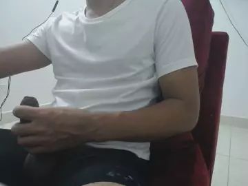 Watch the HD movie of Gay sex chat with DirtyEbony20cm