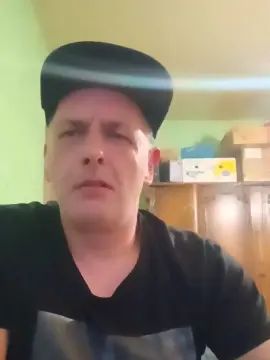 Play this uncut video of Gay sex chat with Mellory97