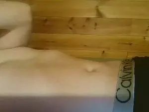Enjoy watching HD video called Gay sex chat with camcum_whore