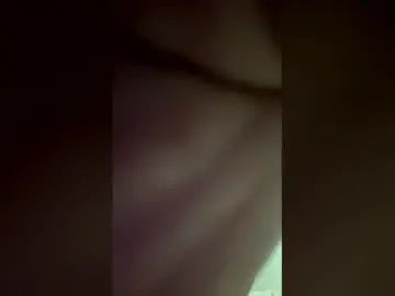 Stream this uncut video called Gay sex chat with david1992_35