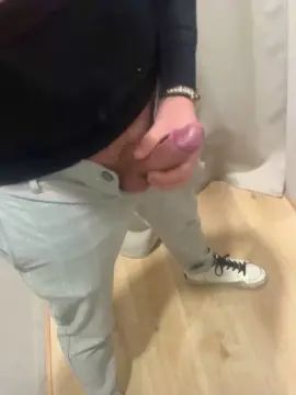 Play the uncut clip named Gay sex chat with samu531