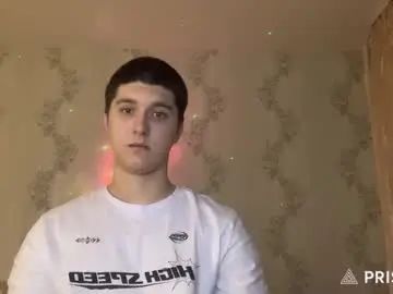 View the complete movie called Gay sex chat with fadet86
