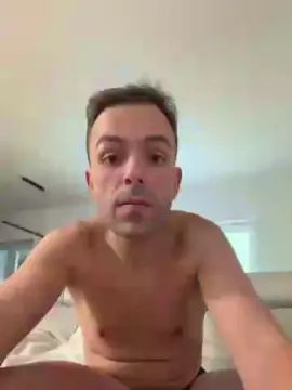 Stream this uncensored video of Gay sex chat with Zorrosexy87