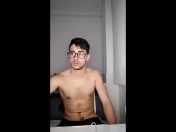 Enjoy watching the uncensored video named Gay sex chat with pabloherraizsoria1707