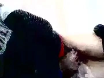 View hardcore scene titled Gay sex chat with torresurionasantos