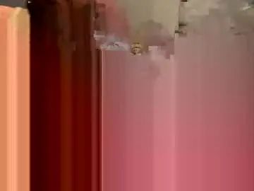 View uncensored clip called Gay sex chat with irish419111