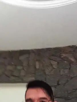 Enjoy watching the full clip titled Gay sex chat with BrutoNaturista
