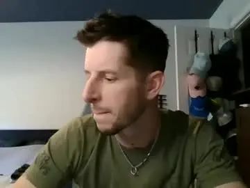 Watch the uncensored movie of Gay sex chat with eclipsedge