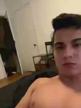 Watch this uncensored movie of Gay sex chat with steven520hot