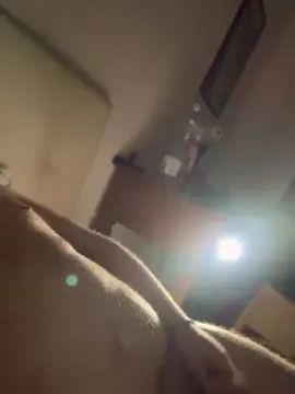 Enjoy watching this full scene named Gay sex chat with capricornaccio