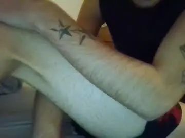 Watch the uncensored video named Gay sex chat with deni_tenenn