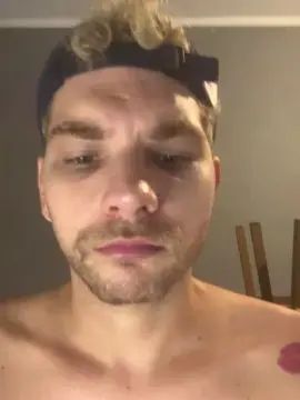 View the HD video named Gay sex chat with YagoTh2026