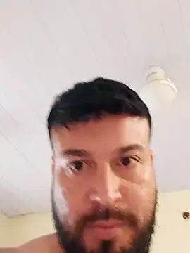 View uncut movie named Gay sex chat with Davichot568