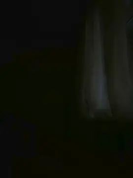 Stream uncensored clip titled Gay sex chat with Serfirduglas