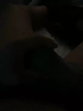 View uncensored clip titled Gay sex chat with emiliano461