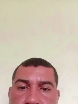 Stream uncensored scene named Gay sex chat with Cristian36RJ