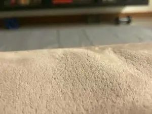 View this hardcore scene titled Gay sex chat with Coppietta74
