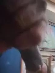 View this uncensored movie called Gay sex chat with paco1581