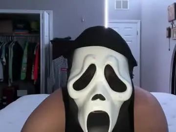 Enjoy watching this complete clip named Gay sex chat with makemedoit777