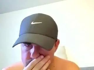 Stream hardcore video of Gay sex chat with joncinna