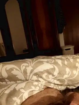 Watch full scene named Gay sex chat with Stevecoelho
