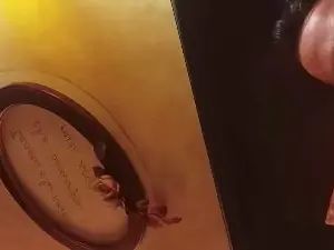 Play hardcore video named Gay sex chat with Mazzarella21