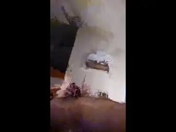 View the uncut video of Gay sex chat with justjoe33
