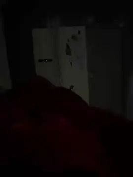 View HD video named Gay sex chat with kle718