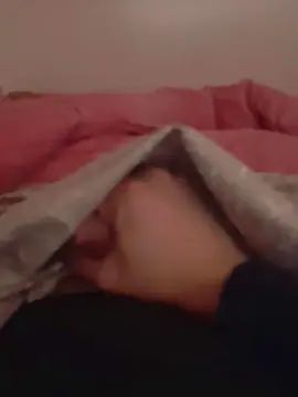 Watch the hardcore video of Gay sex chat with marco1986_fun