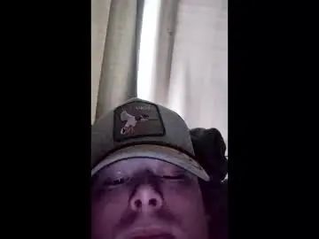 Stream the hardcore movie titled Gay sex chat with gsssxg