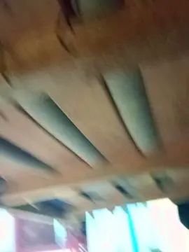 Watch uncensored video called Gay sex chat with Videopaja2