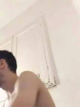 Watch this hardcore video of Gay sex chat with Redvoy