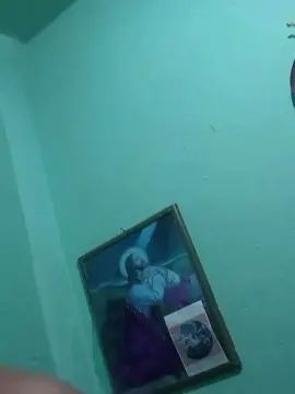 Play complete video of Gay sex chat with Pedromorenop