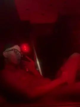 Play uncut clip called Gay sex chat with Gay_boy21