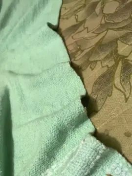 Play this HD movie of Gay sex chat with Gothan_36