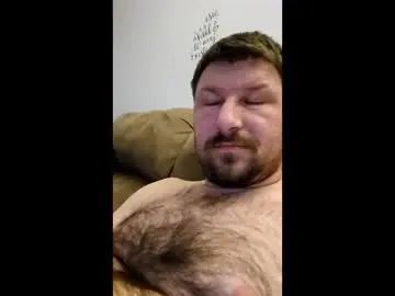View hardcore movie called Gay sex chat with biguy1416
