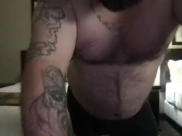 View the HD clip titled Gay sex chat with vingarhm2