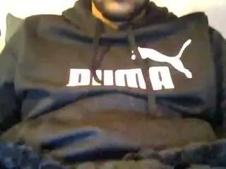 Stream this full scene of Gay sex chat with yourdreamcoupel