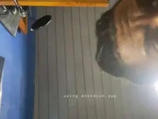 Watch the HD clip of Gay sex chat with travisxo