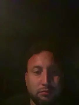 Enjoy watching this uncensored movie called Gay sex chat with Teener029