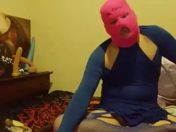 Play this hardcore clip called Gay sex chat with sissyme7777