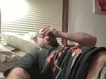 Stream the hardcore video named Gay sex chat with averagejoe345977