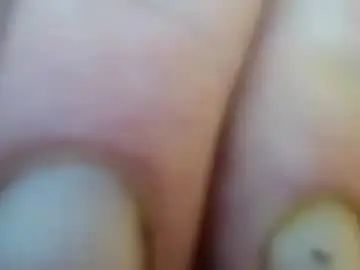 Enjoy watching hardcore movie called Gay sex chat with cbasie1969