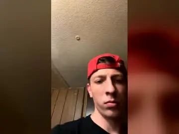 Play the full clip named Gay sex chat with maximumhuss