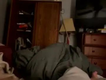 View complete clip called Gay sex chat with ballsjaws044