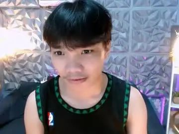 Play the HD scene of Gay sex chat with sachi_saint