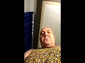Stream this complete clip of Gay sex chat with cuban_daddy1