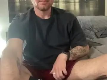 Watch the uncensored movie called Gay sex chat with nocturneeros33